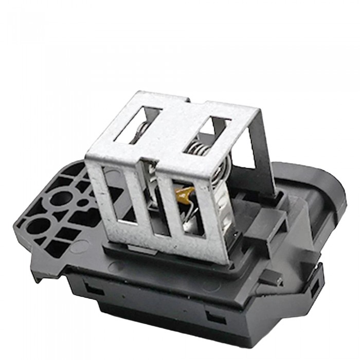Résistance du Ventilateur Pour Renault Clio IV 255505343R, 255505230R