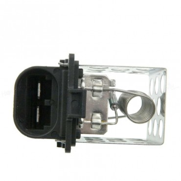 Résistance du Ventilateur Pour Renault Opel Nissan 2149300QAD, 7701049661