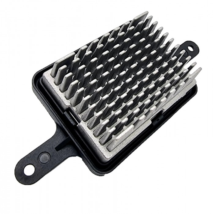 Résistance Pulseur d'Air Habitacle Pour Peugeot 3008 Citroën DS5 DS 6441CQ