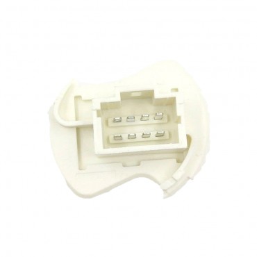 Résistance Pulseur d'Air Habitacle Pour Renault Master II Pro Opel Nissan