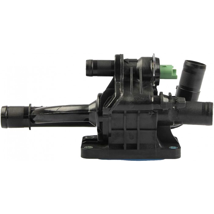 Boitier Thermostat d'Eau Pour Peugeot Fiat Ford C-Max Suzuki 1336AF 1769069K10