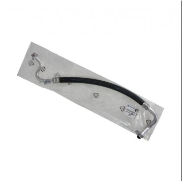 Tuyau de Climatisation Pour Peugeot Opel Citroën 9807256280 9807256280, 3643123