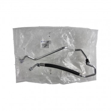 Tuyau de Climatisation Pour Peugeot 208 Citroën C3