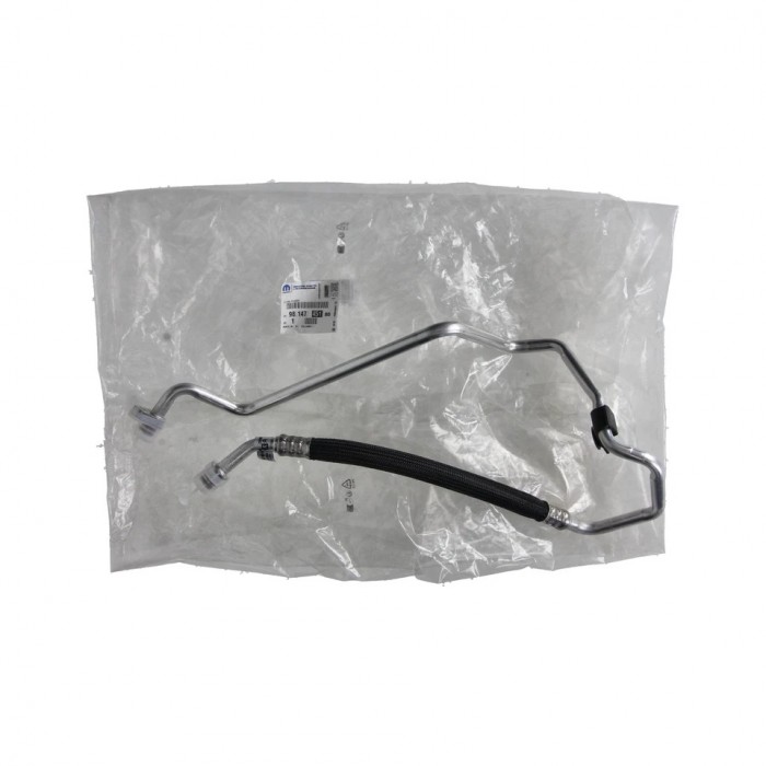 Tuyau de Climatisation Pour Peugeot 208 Citroën C3