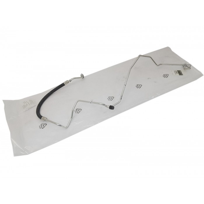 Tuyau de Climatisation Pour Renault Opel Nissan 924403876R 95519760 9246000Q0H