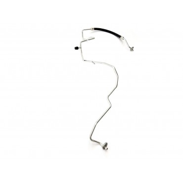 Tuyau de Climatisation Pour Renault Opel Nissan 924403876R 95519760 9246000Q0H