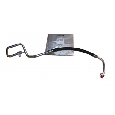 Tuyau de Climatisation Pour Renault Master II Opel Movano Nissan Interstar