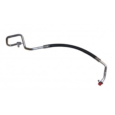 Tuyau de Climatisation Pour Renault Master II Opel Movano Nissan Interstar