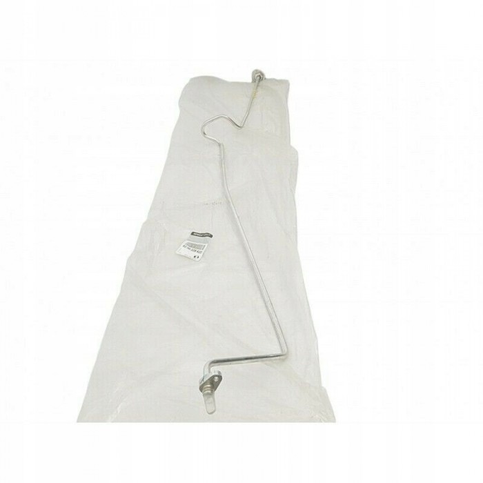 Tuyau de Climatisation Pour Renault Opel Nissan 8200228622, 9246200QAA 4412487