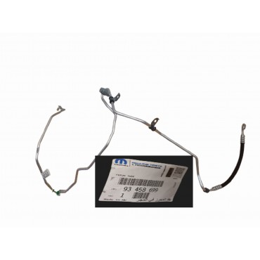 Tuyau de Climatisation Pour Renault Opel Fiat Nissan 924406081R 93458699