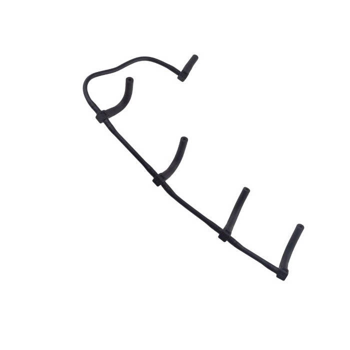 Tuyau de Carburant Pour Renault Dacia Nissan 8200520596, 8200064003, 8200171176