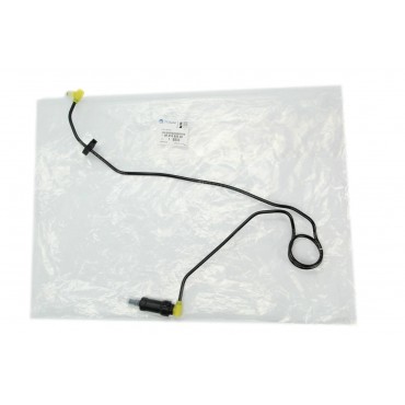 Tuyau d'Embrayage Pour Citroën C5