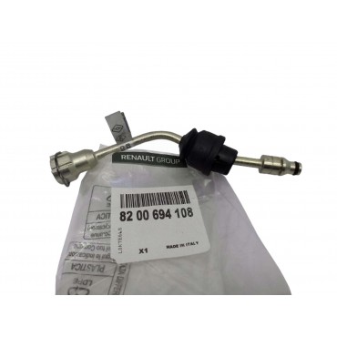 Tuyau d'Embrayage Pour Renault Kangoo