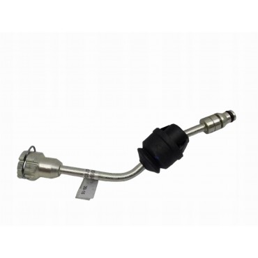 Tuyau d'Embrayage Pour Renault Kangoo