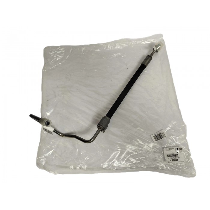 Tuyau Suspension Hydraulique Arrière Gauche Pour Citroën C5 C6