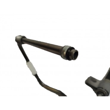 Tuyau Suspension Hydraulique Arrière Gauche Pour Citroën C5 C6