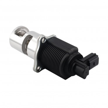 Vanne EGR Pour Renault Master Megane Modus Thalia I Trafic VEL Satis Dacia Logan