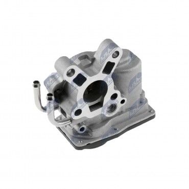 Vanne EGR Pour Renault Master III Nissan NP300 Pathfinder III Patrol GR V