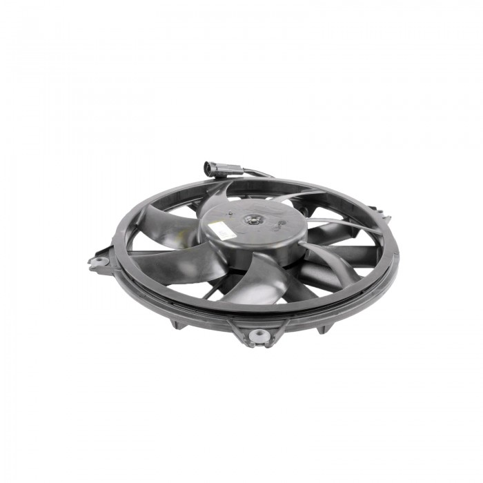 Ventilateur de Refroidissement Moteur Pour Peugeot Fiat Citroën Berlingo C4 DS