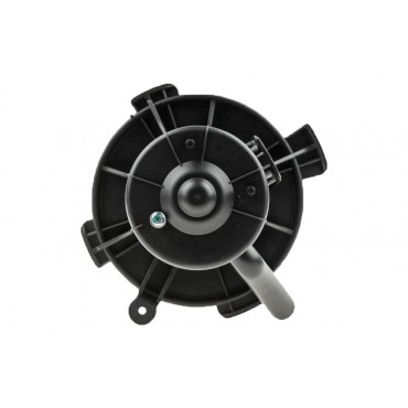 Pulseur d'Air Habitacle Pour Peugeot 307 Citroën C4 6441Y7, 6441S6