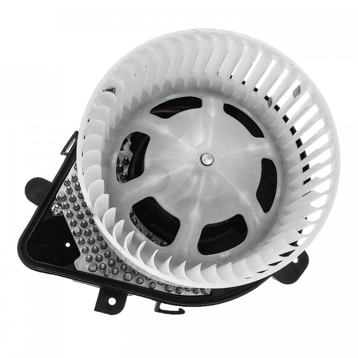 Pulseur d'Air Habitacle Pour Citroën Evasion Jumpy 6441E0