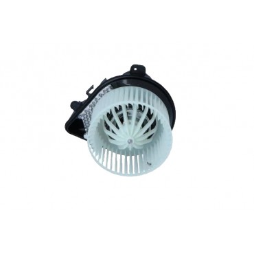 Pulseur d'Air Habitacle Pour Peugeot Fiat Citroën Evasion Lancia 9566944380