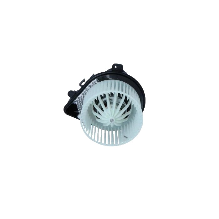 Pulseur d'Air Habitacle Pour Peugeot Fiat Citroën Evasion Lancia 9566944380