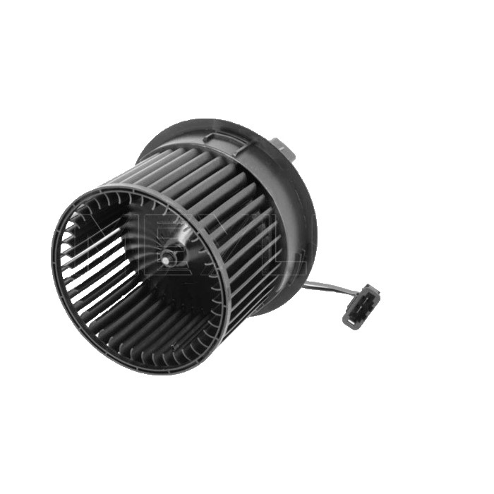 Pulseur d'Air Habitacle Pour Renault Clio IV Logan II Sandero Dacia Logan II