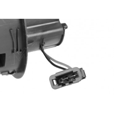 Pulseur d'Air Habitacle Pour Renault Clio IV Logan II Sandero Dacia Logan II