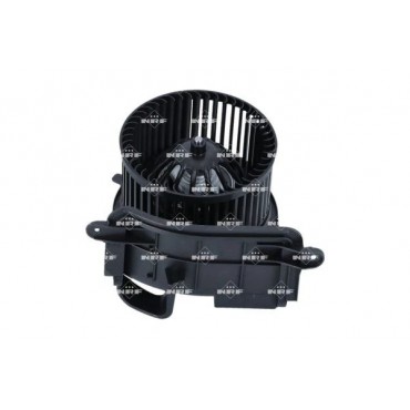 Pulseur d'Air Habitacle Pour Renault Clio II Thalia I 7701206871