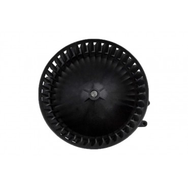 Pulseur d'Air Habitacle Pour Renault Fluence 272104377R
