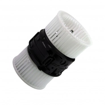 Pulseur d'Air Habitacle Pour Renault Opel Fiat Nissan 6000618312 2721000Q0B