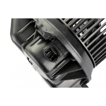 Pulseur d'Air Habitacle Pour Renault Mascott Opel Nissan Renault Trucks