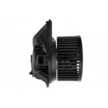 Pulseur d'Air Habitacle Pour Citroën Berlingo Jumpy 6441S0