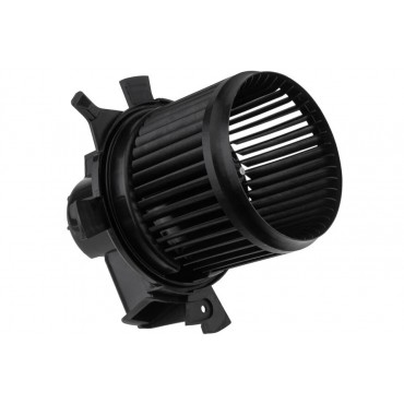 Pulseur d'Air Habitacle Pour Peugeot 301 Citroën C-Elysee 1609170880