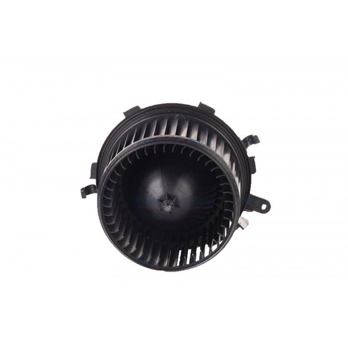 Pulseur d'Air Habitacle Pour Peugeot Opel Fiat Citroën 6441Y1 6441Y1, 06441Y1