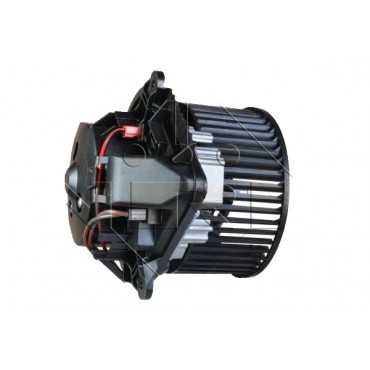 Pulseur d'Air Habitacle Pour Citroën Saxo