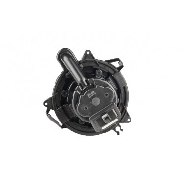 Pulseur d'Air Habitacle Pour Renault Captur Clio IV 272101005R