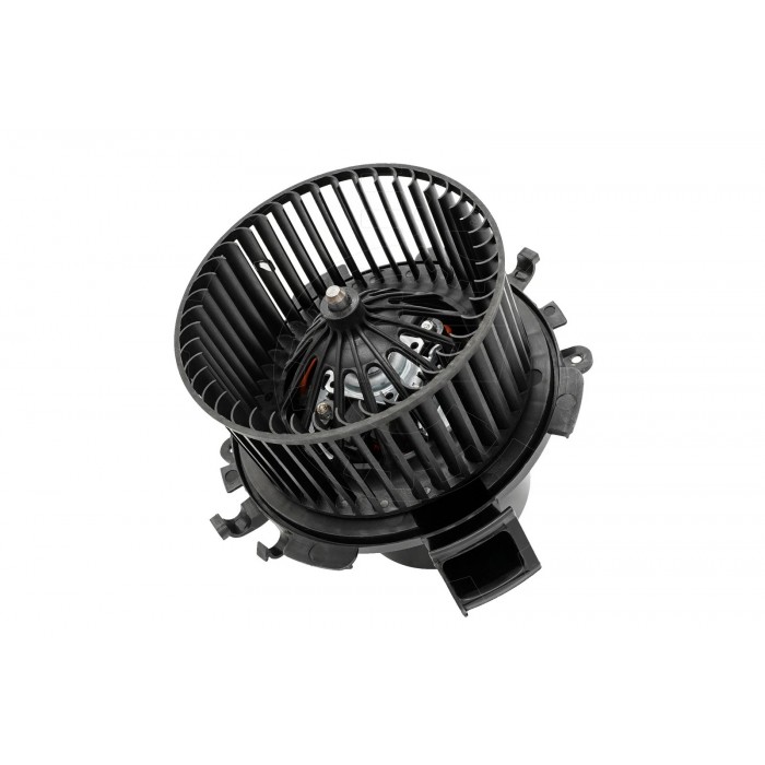 Pulseur d'Air Habitacle Pour Nissan Interstar 7701057555, 2720500QAK