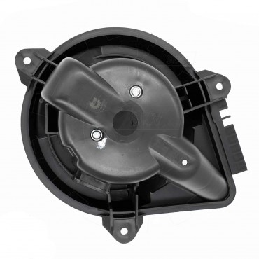 Pulseur d'Air Habitacle Pour Renault Megane I 7701046058