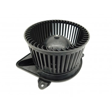 Pulseur d'Air Habitacle Pour Renault Opel Nissan Renault Trucks 7701050310