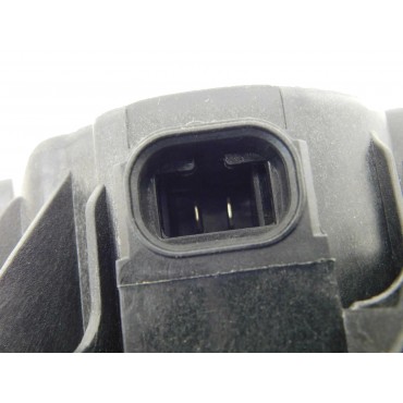 Pulseur d'Air Habitacle Pour Renault Opel Nissan Renault Trucks 7701050310