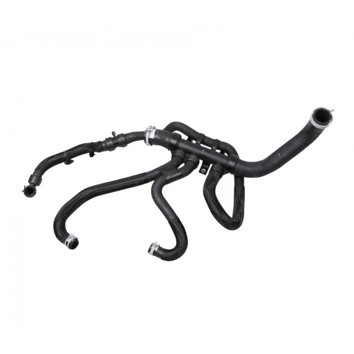 Tuyau d'Eau Liquide Refroidissement Pour Renault Trafic III