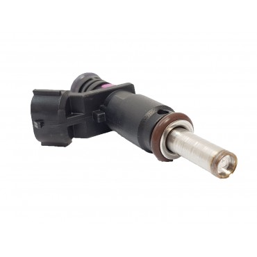 Injecteur Pour Renault Captur Clio V Twingo III Dacia Duster Nissan Micra V