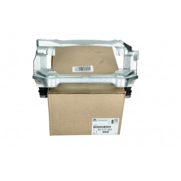 Support Etrier de Frein Avant Droit Pour Renault Opel Fiat Nissan 410140855R