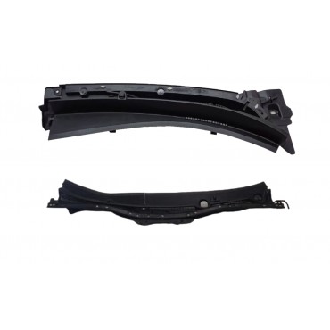 x2 Baie de Pare Brise Gauche+Droit Pour Mazda 6 GS1F-50-7R0D GS1F-50-7R0E