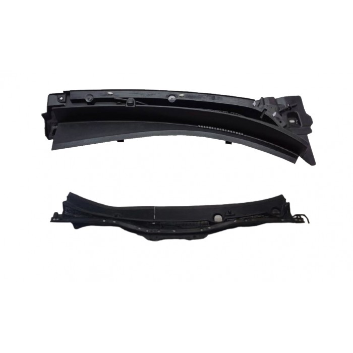 x2 Baie de Pare Brise Gauche+Droit Pour Mazda 6 GS1F-50-7R0D GS1F-50-7R0E