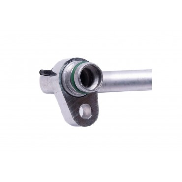 Tuyau de Clim Pour Renault Kangoo 924404262R