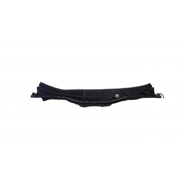 Baie de Pare Brise Gauche Pour Mazda 6 GS1F-50-7S0D
