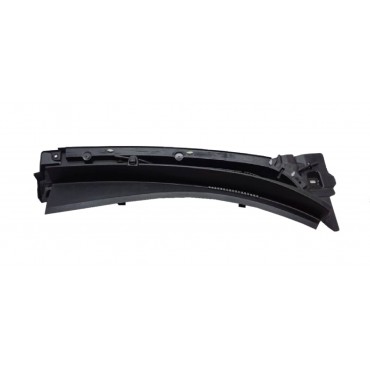 Baie de Pare Brise Droit Pour Mazda 6 GS1F-50-7R0D GS1F-50-7R0E